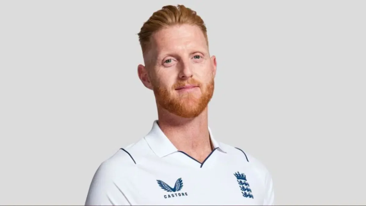 Ben Stokes Net Worth