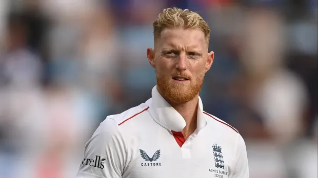 Ben Stokes Net Worth