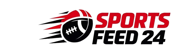 sportsfeed24