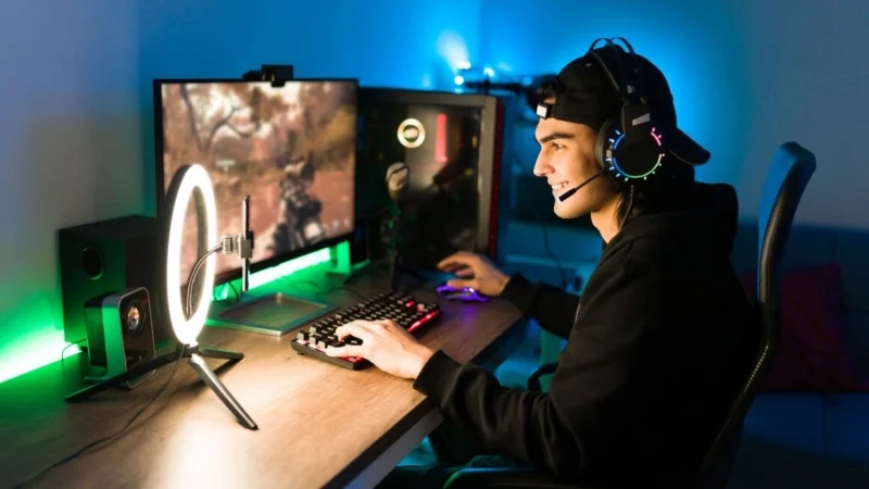 PlayBattleSquare