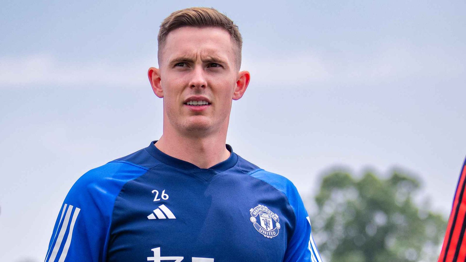 Jos Buttler Net Worth