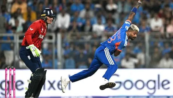 Match Scorecard Cricket Team