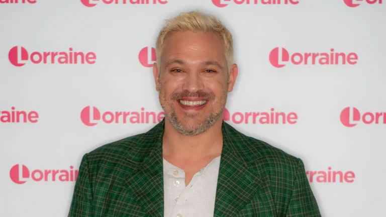 Will Young