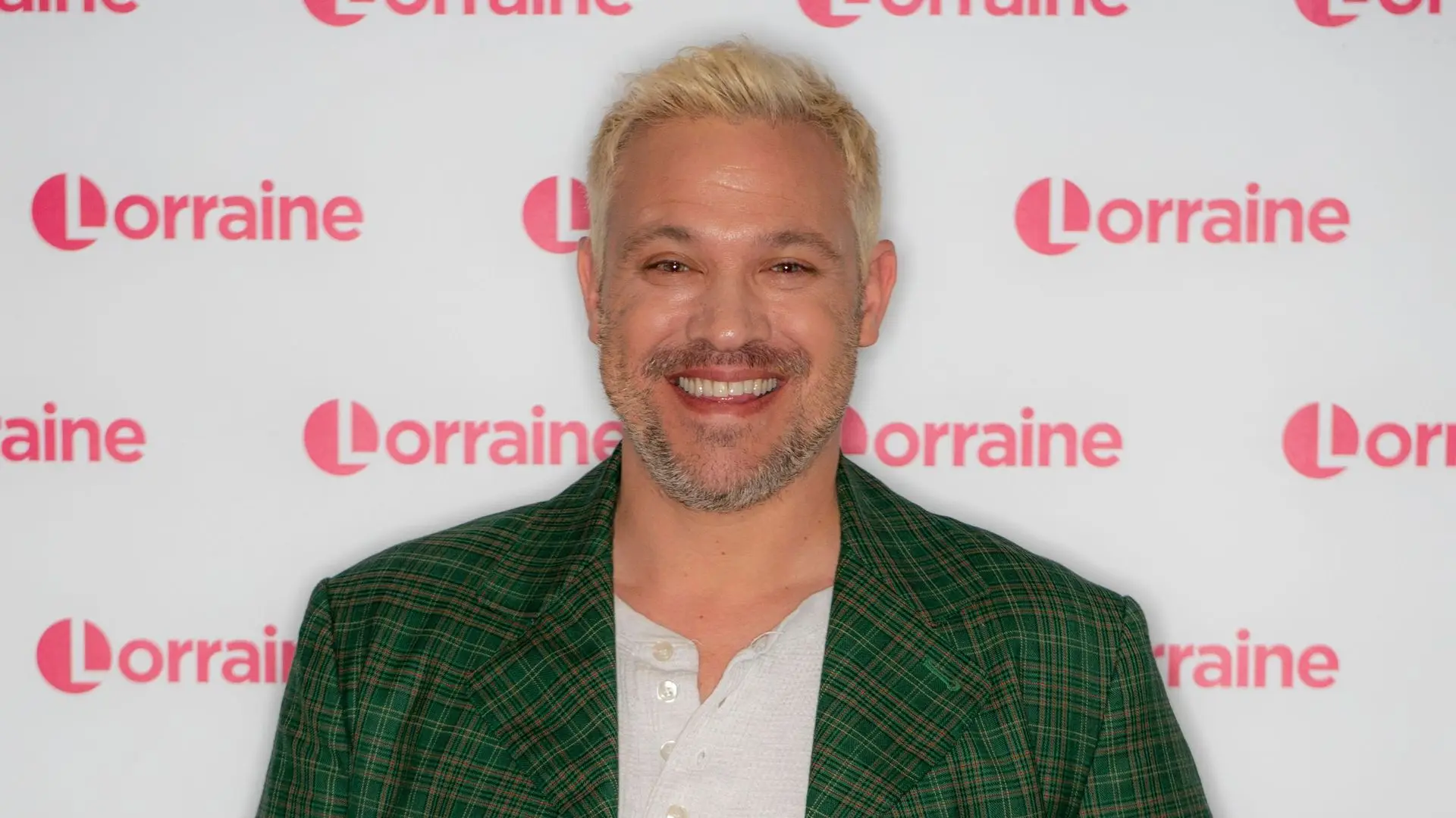 Will Young