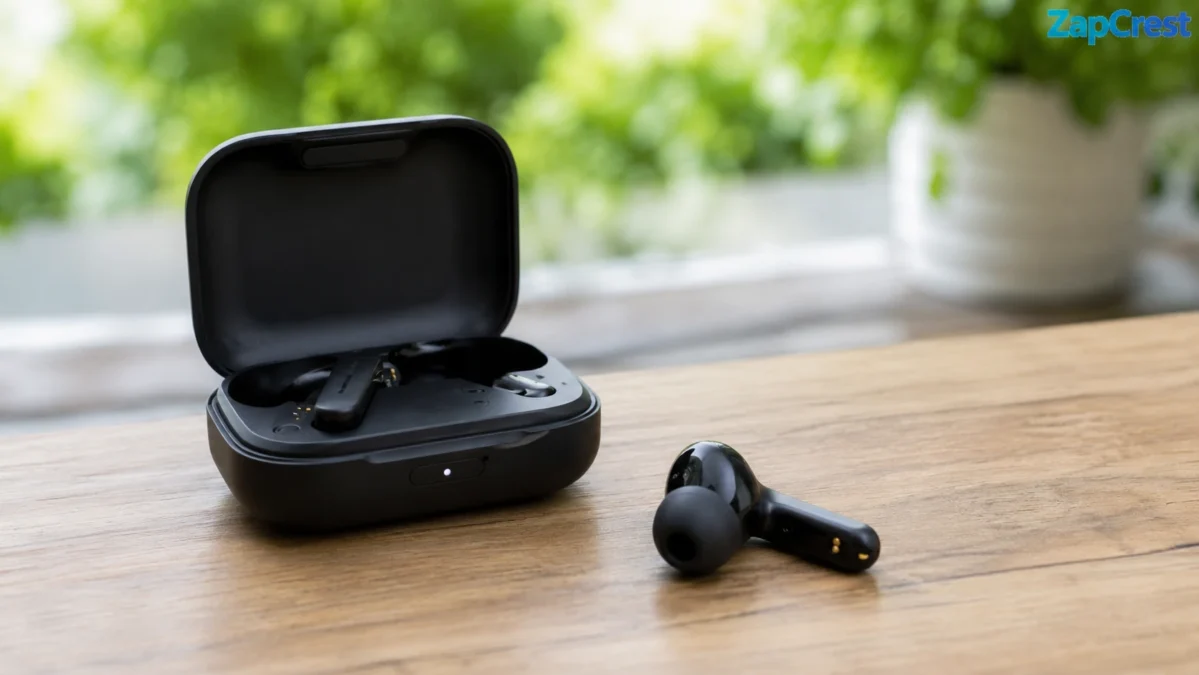Best Wireless Earbuds Under 200 Dollars 2024